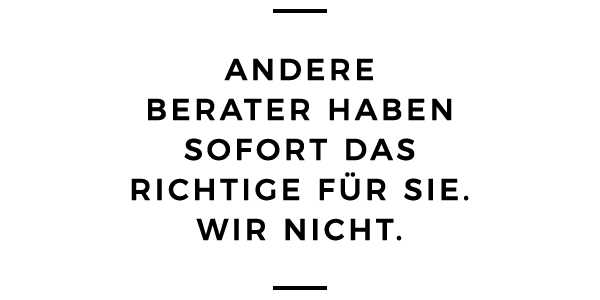 Schwaiger Eurorisk
